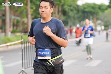 RUN TO LIVE 2024 - Ảnh #1348609