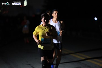 RUN TO LIVE 2024 - Ảnh #1340455