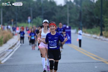 RUN TO LIVE 2024 - Ảnh #1370280