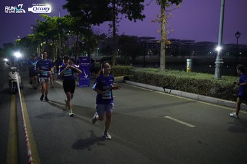 RUN TO LIVE 2024 - Ảnh #1378040