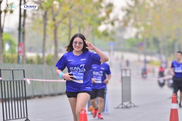 RUN TO LIVE 2024 - Ảnh #1444186