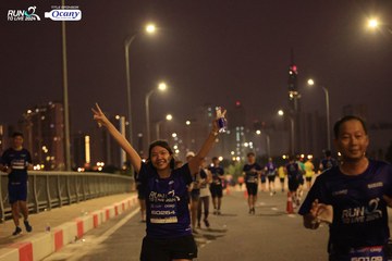 RUN TO LIVE 2024 - Ảnh #1445447
