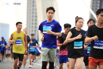 RUN TO LIVE 2024 - Ảnh #1344222