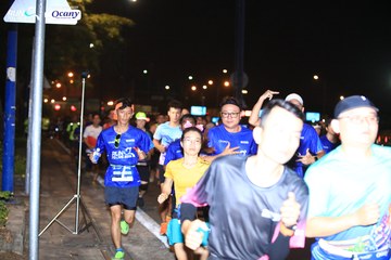 RUN TO LIVE 2024 - Ảnh #1322138
