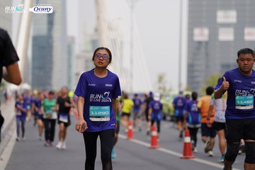 RUN TO LIVE 2024 - Ảnh #1344875