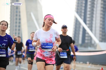 RUN TO LIVE 2024 - Ảnh #1350207
