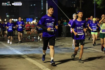 RUN TO LIVE 2024 - Ảnh #1323411