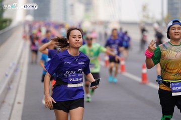 RUN TO LIVE 2024 - Ảnh #1361798