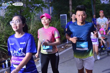 RUN TO LIVE 2024 - Ảnh #1335281