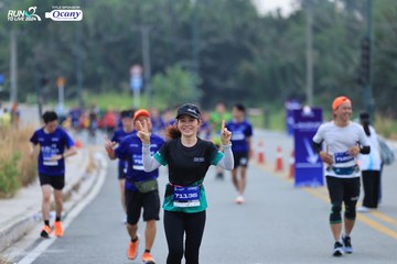 RUN TO LIVE 2024 - Ảnh #1374401