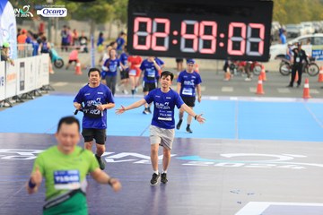 RUN TO LIVE 2024 - Ảnh #1411450