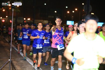 RUN TO LIVE 2024 - Ảnh #1322090