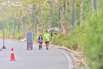 RUN TO LIVE 2024 - Ảnh #1448473
