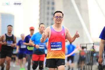 RUN TO LIVE 2024 - Ảnh #1347368