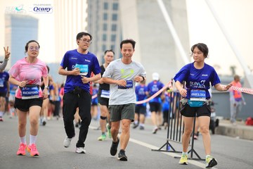 RUN TO LIVE 2024 - Ảnh #1346965