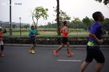 RUN TO LIVE 2024 - Ảnh #1386234