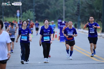 RUN TO LIVE 2024 - Ảnh #1370006