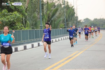RUN TO LIVE 2024 - Ảnh #1393533