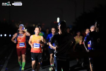 RUN TO LIVE 2024 - Ảnh #1333356
