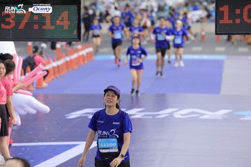 RUN TO LIVE 2024 - Ảnh #1351069