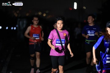 RUN TO LIVE 2024 - Ảnh #1335748