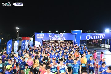 RUN TO LIVE 2024 - Ảnh #1319873