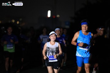 RUN TO LIVE 2024 - Ảnh #1334564