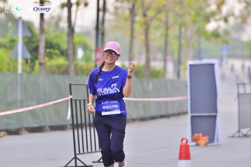 RUN TO LIVE 2024 - Ảnh #1443829