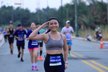 RUN TO LIVE 2024 - Ảnh #1369506