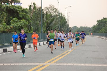 RUN TO LIVE 2024 - Ảnh #1399677