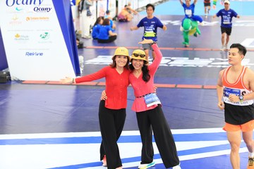 RUN TO LIVE 2024 - Ảnh #1409989