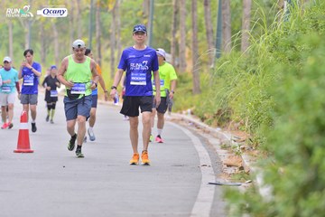 RUN TO LIVE 2024 - Ảnh #1444525