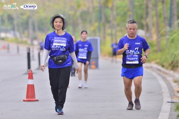 RUN TO LIVE 2024 - Ảnh #1447419