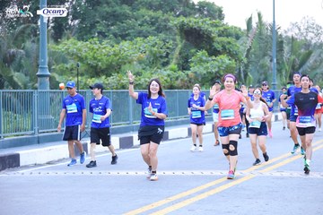 RUN TO LIVE 2024 - Ảnh #1385807