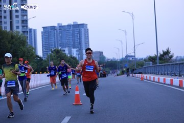 RUN TO LIVE 2024 - Ảnh #1448181