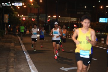 RUN TO LIVE 2024 - Ảnh #1322614