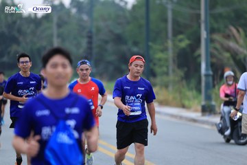 RUN TO LIVE 2024 - Ảnh #1372783