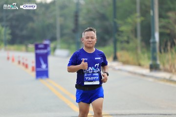 RUN TO LIVE 2024 - Ảnh #1394194
