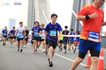 RUN TO LIVE 2024 - Ảnh #1346728