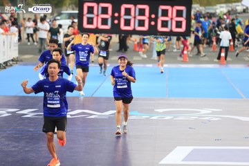RUN TO LIVE 2024 - Ảnh #1404711