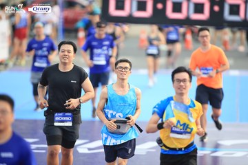 RUN TO LIVE 2024 - Ảnh #1412221