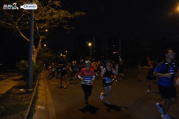 RUN TO LIVE 2024 - Ảnh #1397039