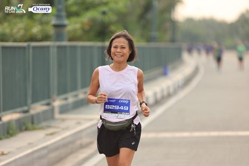 RUN TO LIVE 2024 - Ảnh #1407853
