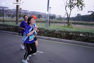 RUN TO LIVE 2024 - Ảnh #1380205