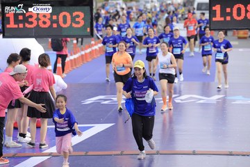RUN TO LIVE 2024 - Ảnh #1351213