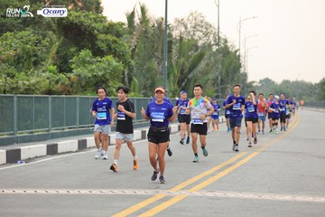 RUN TO LIVE 2024 - Ảnh #1399717