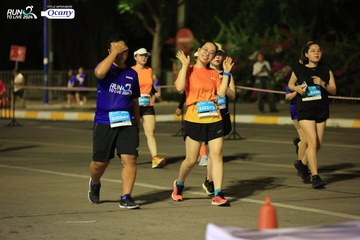RUN TO LIVE 2024 - Ảnh #1323837