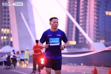 RUN TO LIVE 2024 - Ảnh #1325135
