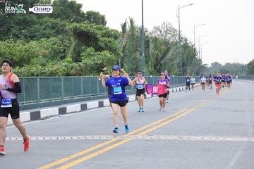 RUN TO LIVE 2024 - Ảnh #1388254