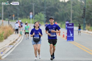 RUN TO LIVE 2024 - Ảnh #1388799